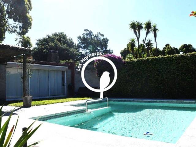 #277 - Casa para Venta en Ciudad de la Costa - UY-CA - 2