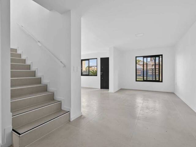 Casa para Venta en Ciudad de la Costa - 4