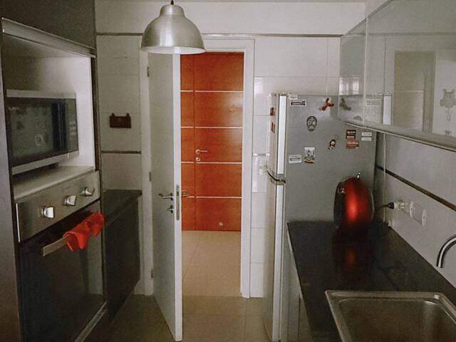 Apartamento para Alquiler en Montevideo - 5
