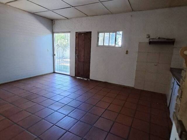 Casa para Alquiler en Ciudad de la Costa - 4