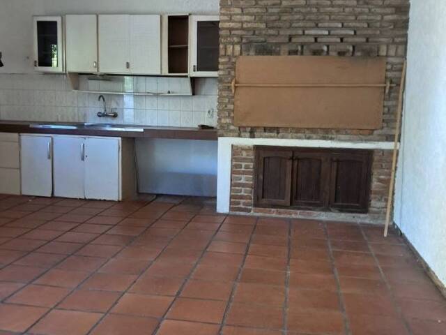Casa para Alquiler en Ciudad de la Costa - 5