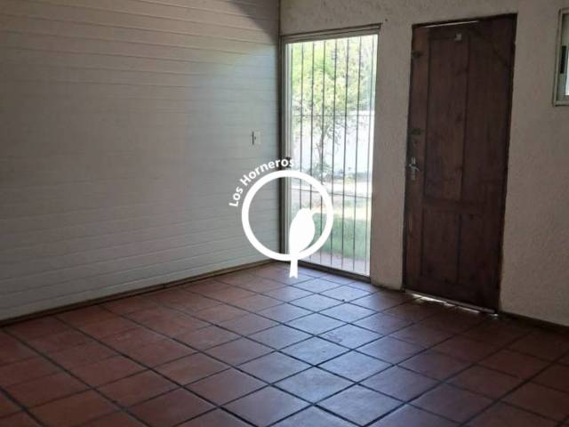 #281 - Casa para Alquiler en Ciudad de la Costa - UY-CA - 3