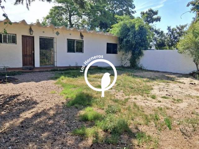 #281 - Casa para Alquiler en Ciudad de la Costa - UY-CA - 2