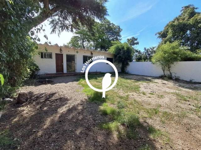 #281 - Casa para Alquiler en Ciudad de la Costa - UY-CA - 1