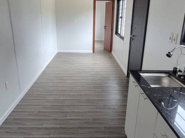 Casa para Alquiler en Ciudad de la Costa - 5