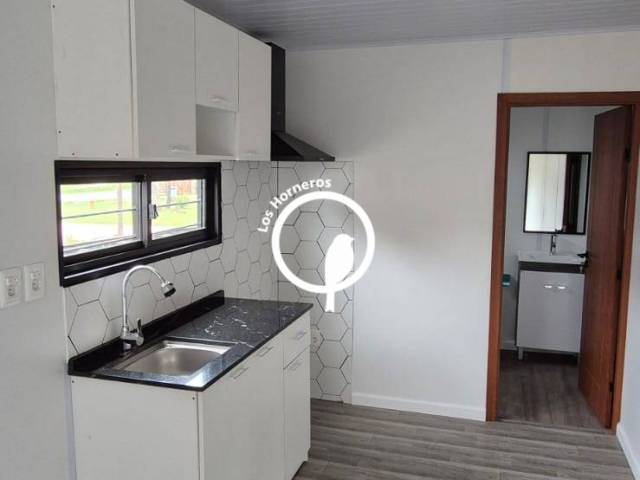 Alquiler en El Pinar - Ciudad de la Costa