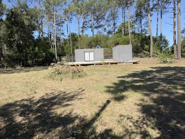 Terreno para Venta en Ciudad de la Costa - 5