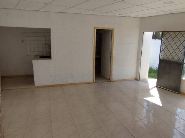 Casa para Alquiler en Ciudad de la Costa - 4
