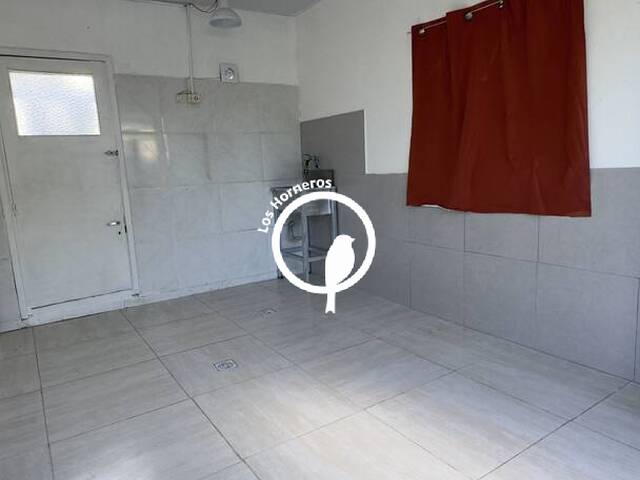 Casa para Alquiler en Ciudad de la Costa - 4
