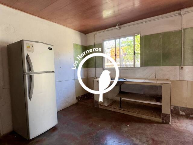 Casa para Alquiler en Ciudad de la Costa - 4