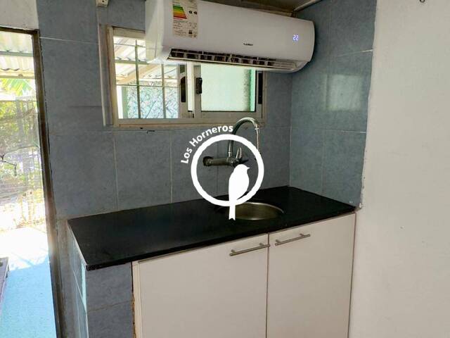 Casa para Alquiler en Ciudad de la Costa - 5