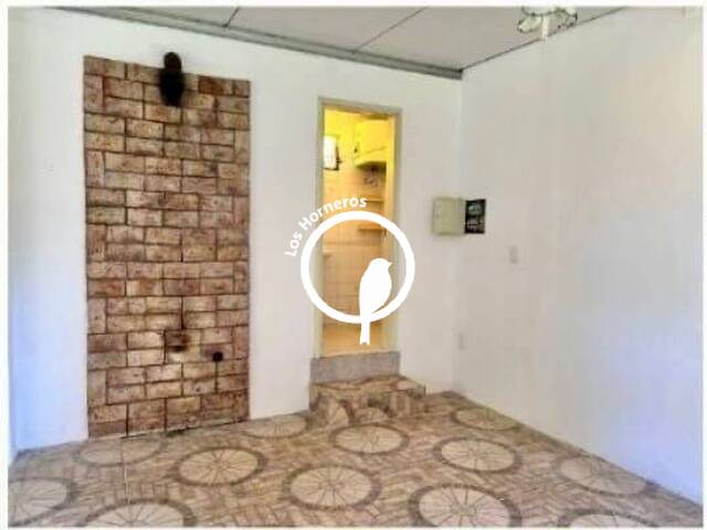 Casa para Alquiler en Ciudad de la Costa - 4