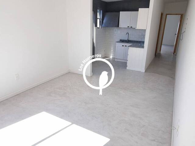 Casa para Alquiler en Ciudad de la Costa - 5