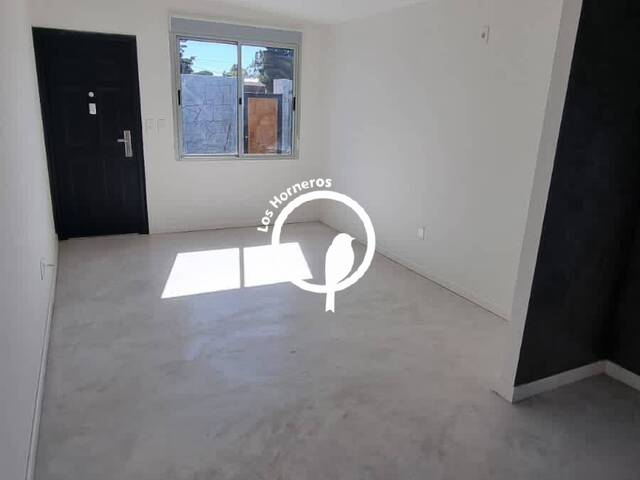 Casa para Alquiler en Ciudad de la Costa - 4