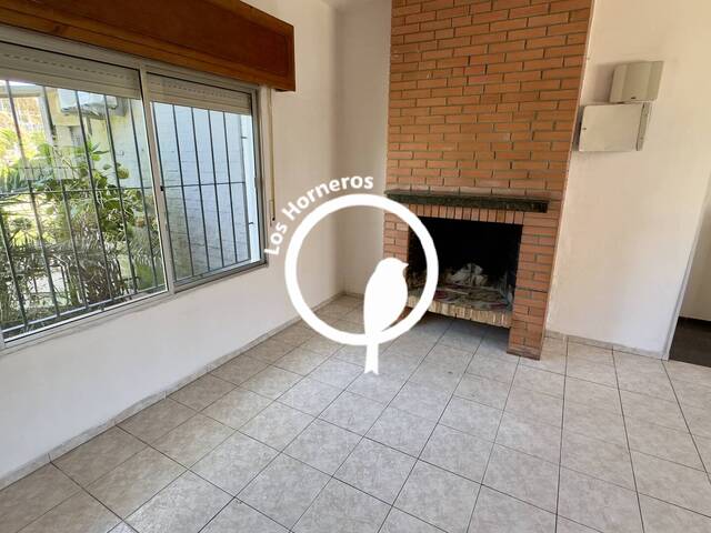 Casa para Alquiler en Ciudad de la Costa - 4