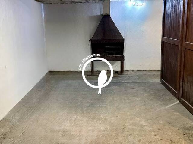 #292 - Monoambiente para Alquiler en Ciudad de la Costa - UY-CA