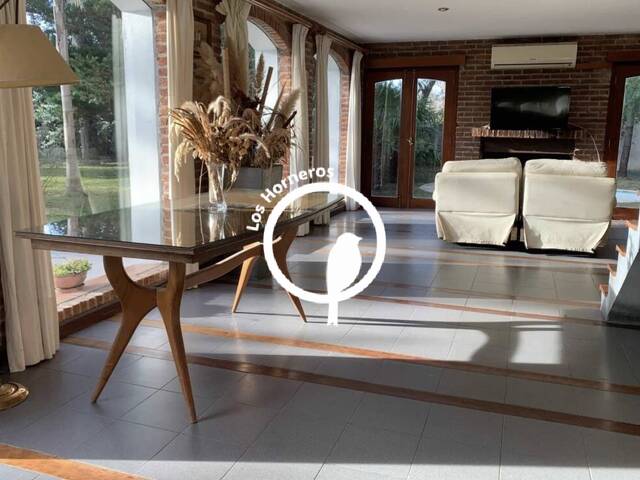 #294 - Casa para Venta en Ciudad de la Costa - UY-CA