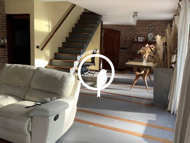 Casa para Venta en Ciudad de la Costa - 4