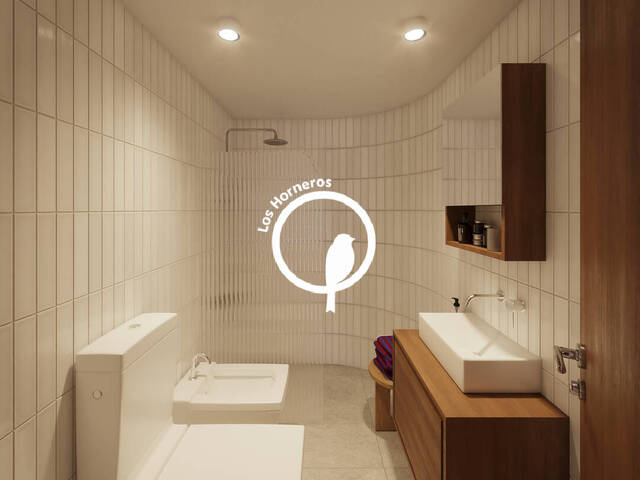 Apartamento para Venta en Ciudad de la Costa - 5