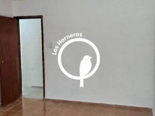 Casa para Alquiler en Ciudad de la Costa - 5