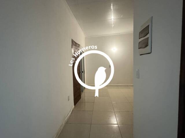 Casa para Alquiler en Ciudad de la Costa - 5