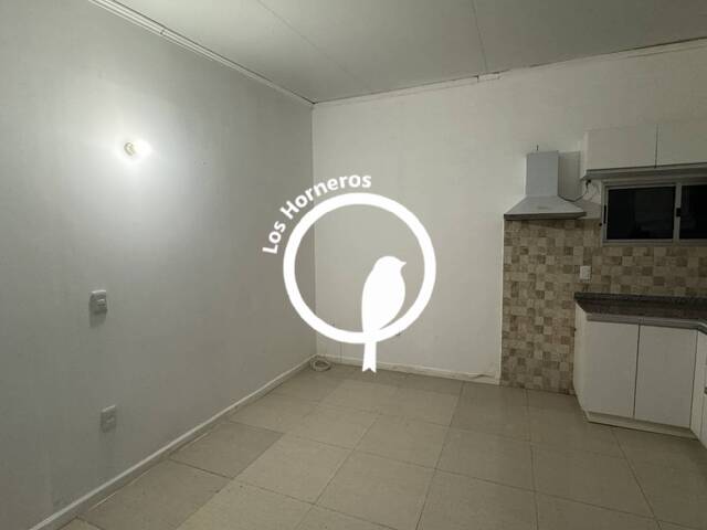 #298 - Casa para Alquiler en Ciudad de la Costa - UY-CA