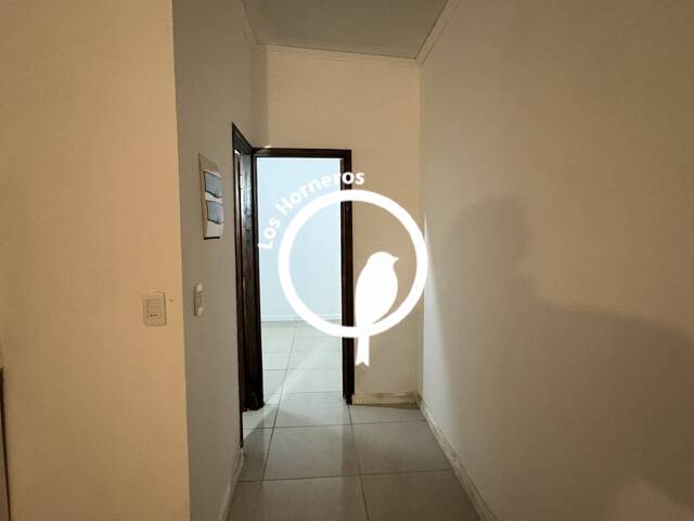 Casa para Alquiler en Ciudad de la Costa - 4