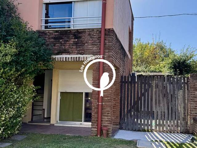 #306 - Casa para Venta en Ciudad de la Costa - UY-CA