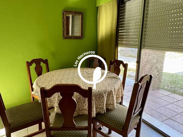 Casa para Venta en Ciudad de la Costa - 5