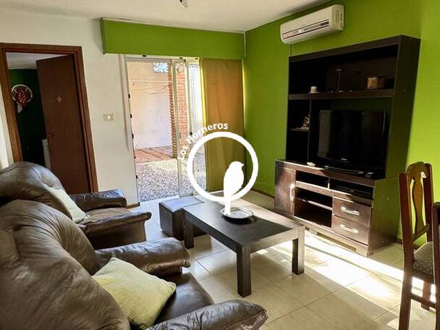 #306 - Casa para Venta en Ciudad de la Costa - UY-CA