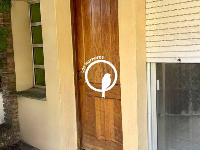 #306 - Casa para Venta en Ciudad de la Costa - UY-CA