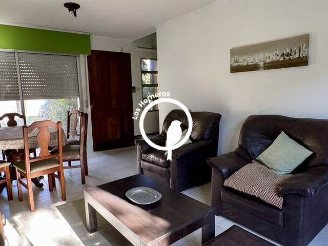Casa para Venta en Ciudad de la Costa - 4