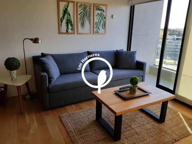 #307 - Apartamento para Venta en Ciudad de la Costa - UY-CA