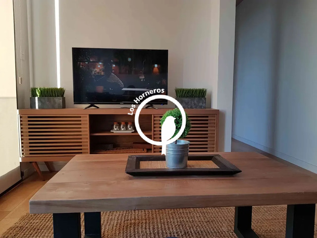 Apartamento para Alquiler en Ciudad de la Costa - 4