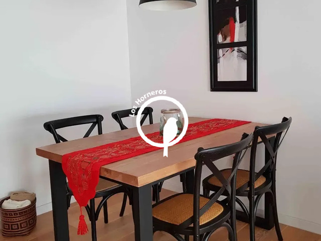 Apartamento para Alquiler en Ciudad de la Costa - 5