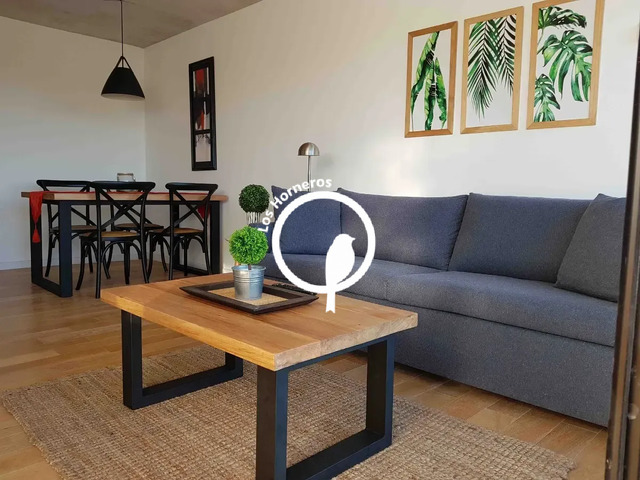 #307 - Apartamento para Venta en Ciudad de la Costa - UY-CA