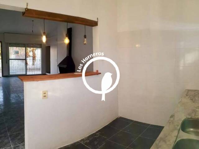#308 - Casa para Alquiler en Ciudad de la Costa - UY-CA