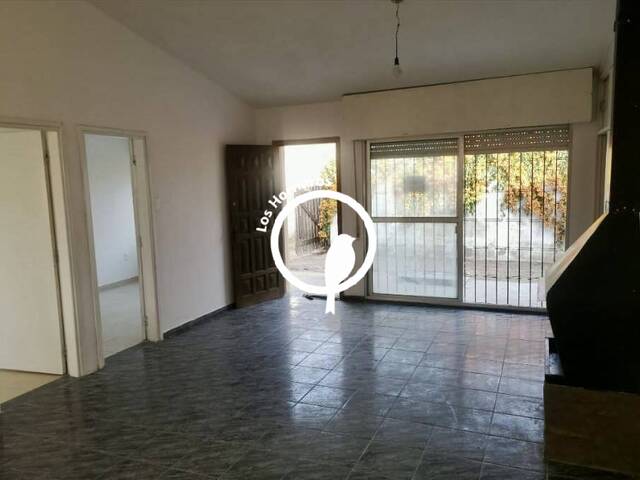 #308 - Casa para Alquiler en Ciudad de la Costa - UY-CA