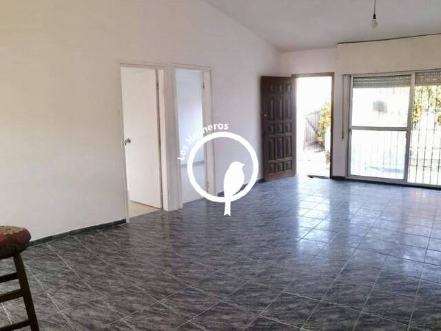 Casa para Alquiler en Ciudad de la Costa - 5
