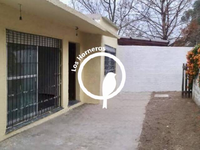 #308 - Casa para Alquiler en Ciudad de la Costa - UY-CA