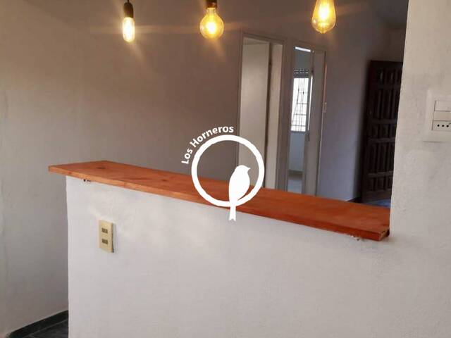 Casa para Alquiler en Ciudad de la Costa - 4