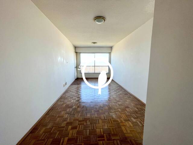 Apartamento para Alquiler en Montevideo - 4