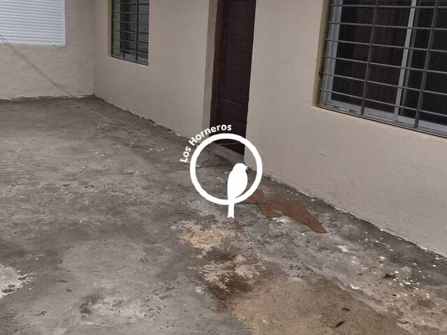 #107 - Casa para Alquiler en Ciudad de la Costa - UY-CA