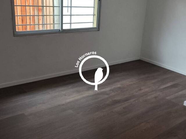 Casa para Alquiler en Ciudad de la Costa - 4