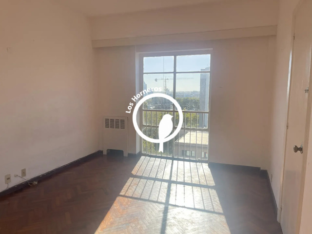 Apartamento para Alquiler en Montevideo - 5