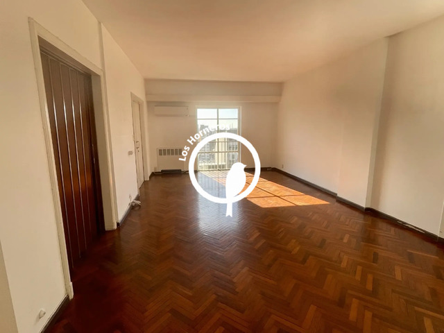 Apartamento para Alquiler en Montevideo - 4