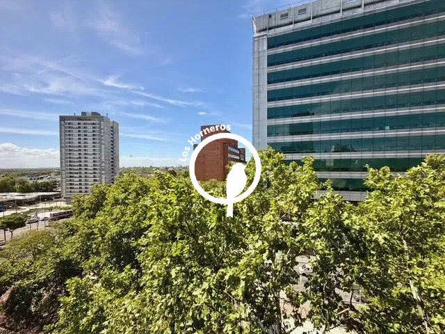 #311 - Monoambiente para Alquiler en Montevideo - UY-MO