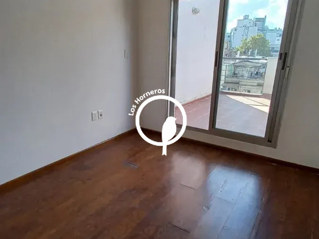 Apartamento para Alquiler en Montevideo - 4