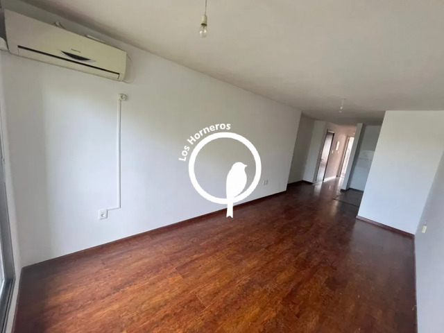 Apartamento para Alquiler en Montevideo - 5