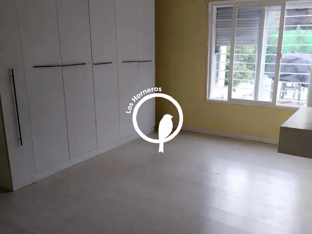 Casa para Alquiler en Ciudad de la Costa - 4